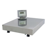 Balanca Comercial Digital Welmy